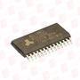 ALLIANCE SEMICONDUCTOR AS6C6264-55SIN