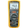 FLUKE 1577