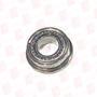 BARDEN BEARING SFR166SS