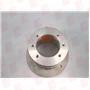 MAGNALOY COUPLINGS M182682A