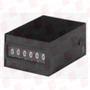 EATON CORPORATION 6-Y-41610-402-SE