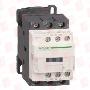 SCHNEIDER ELECTRIC LC1D25N7