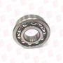 NTN BEARING BL305