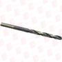 TRIUMPH TWIST DRILL 033313