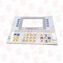 RADWELL VERIFIED SUBSTITUTE VT310WAP000-SUB-KEYPAD