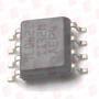 TEXAS INSTRUMENTS SEMI TL062ID