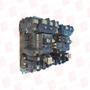 ALLEN BRADLEY 520F-BOD-23