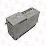 MITSUBISHI MDS-C1-SP-185-N