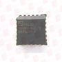 AMD PALCE16V8H-5JC/5