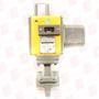 HONEYWELL 200SMA11AA11BB22A0