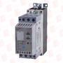 CARLO GAVAZZI RSWT4025F0V10