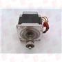 ORIENTAL MOTOR STP-58D306