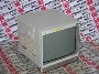 SONY PVM-1953ST