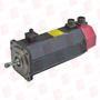 FANUC A06B-0314-B202