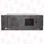 SCHNEIDER ELECTRIC CM9700-CC1