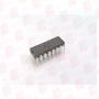 ON SEMICONDUCTOR 74LS153PC