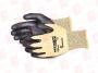 SUPERIOR GLOVE PSKFGFNT-6