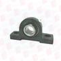 IPTCI BEARINGS UCP 206-30