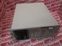 HEWLETT PACKARD COMPUTER ML370R01-P1000-256K