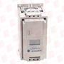 ALLEN BRADLEY 150-F43NCDD