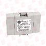 ALLEN BRADLEY 194E-E63-TN