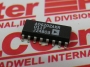 ANALOG DEVICES ADG202AKR