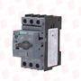 SIEMENS 3RV2021-4PA10