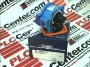 MARECHAL ELECTRIC SA 01-N4072-CE