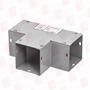 EATON CORPORATION 66 T