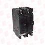 EATON CORPORATION QCHW2020