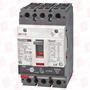 LS ELECTRIC UTE100N-FTU-30A-3P-LL-UL