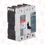 EATON CORPORATION HMCP030H1A02