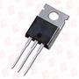 ON SEMICONDUCTOR IRF640B