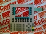 SIEMENS 6AV6-542-0BB15-2AXKEYPAD