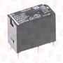 MATSUSHITA ELECTRIC JQ1P-B-12V-FT