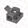 EFECTOR MOUNTING CLAMP M12-E11047