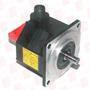 FANUC A06B-0033-B077