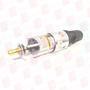 PARKER B548-02AHCS/M2