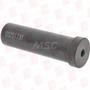 ACCUPRO ACC-75-3/16