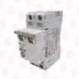 ALLEN BRADLEY 1492-CB2H160