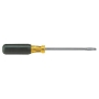 APEX TOOLS 66510