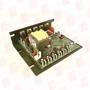 AMERICAN CONTROL ELECTRONICS MM23002D-0163