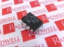 ANALOG DEVICES LT1363CN8