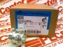 EATON CORPORATION 452US