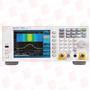 KEYSIGHT TECHNOLOGIES N9322CK-P07