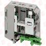 SCHNEIDER ELECTRIC NSYTRV702