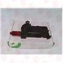 PIAB VACUUM PRODUCTS P3010.00.AA.04.AA.19