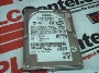 IBM IC25N010ATDA04