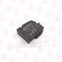 EATON CORPORATION K01C