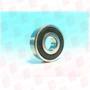 TIMKEN P201PP Z3 FS50000